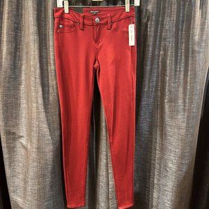 Brand New Dear John Denim